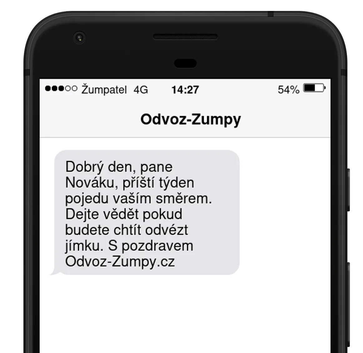 dosah-hadic-2